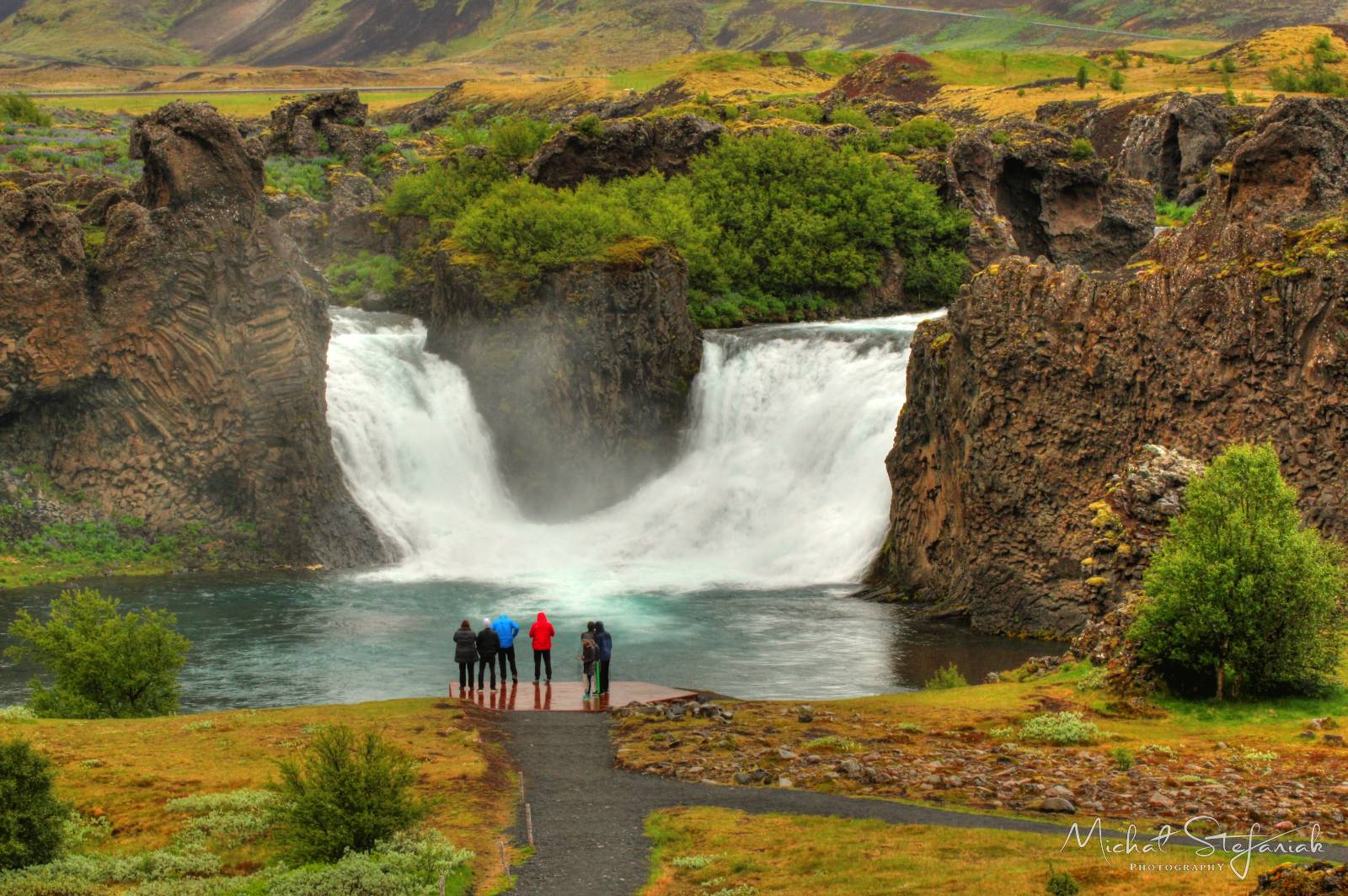 194 IMG 2948 49 50Enhancer